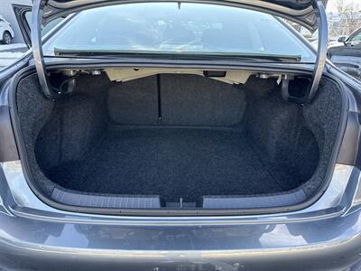 2024 Volkswagen Jetta S   - Photo 14 - Danbury, CT 06810