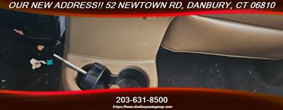 2012 Jeep Wrangler Sahara   - Photo 17 - Danbury, CT 06810