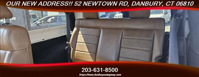2012 Jeep Wrangler Sahara   - Photo 18 - Danbury, CT 06810