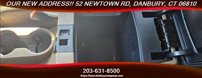 2012 Jeep Wrangler Sahara   - Photo 14 - Danbury, CT 06810