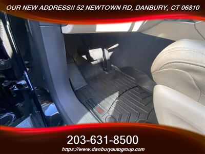 2020 Mercedes-Benz GLE 350 4MATIC - Photo 13 - Danbury, CT 06810