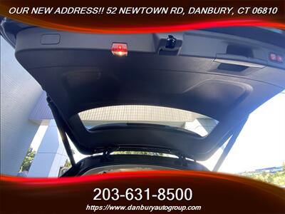 2020 Mercedes-Benz GLE 350 4MATIC - Photo 24 - Danbury, CT 06810