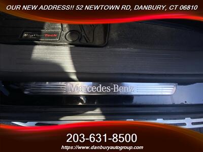 2020 Mercedes-Benz GLE 350 4MATIC - Photo 12 - Danbury, CT 06810