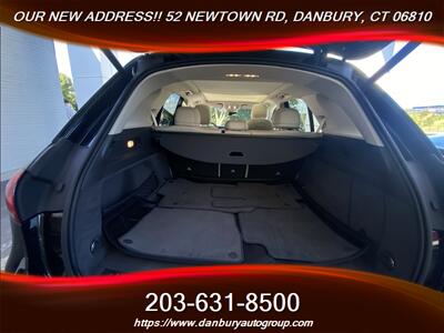 2020 Mercedes-Benz GLE 350 4MATIC - Photo 25 - Danbury, CT 06810