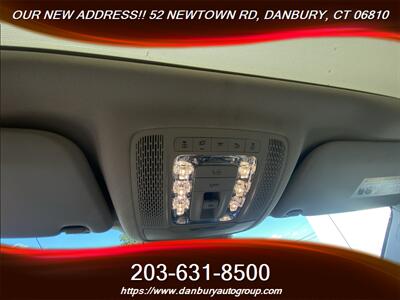 2020 Mercedes-Benz GLE 350 4MATIC - Photo 21 - Danbury, CT 06810