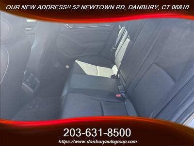 2022 Honda Accord Sport   - Photo 15 - Danbury, CT 06810