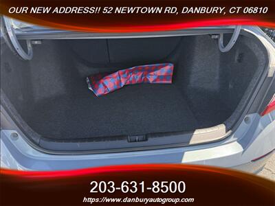 2022 Honda Accord Sport   - Photo 16 - Danbury, CT 06810