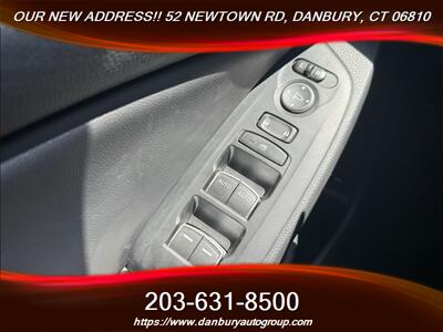 2022 Honda Accord Sport   - Photo 11 - Danbury, CT 06810