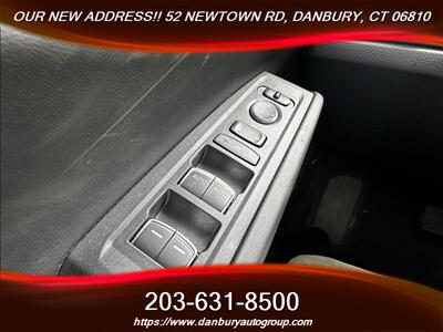 2025 Honda Accord SE   - Photo 17 - Danbury, CT 06810