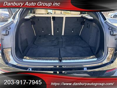 2023 BMW X4 xDrive30i - Photo 14 - Danbury, CT 06810