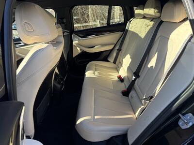 2023 BMW X4 xDrive30i - Photo 13 - Danbury, CT 06810