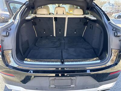 2023 BMW X4 xDrive30i - Photo 14 - Danbury, CT 06810