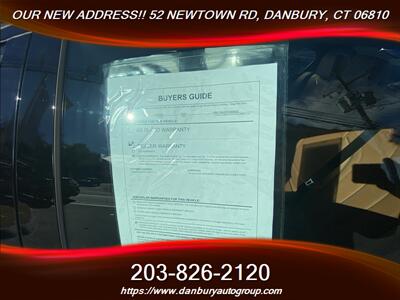 2023 BMW 530i xDrive - Photo 36 - Danbury, CT 06810