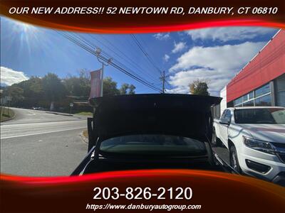 2023 BMW 530i xDrive - Photo 40 - Danbury, CT 06810