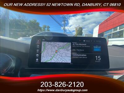 2023 BMW 530i xDrive - Photo 23 - Danbury, CT 06810