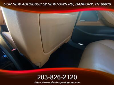 2023 BMW 530i xDrive - Photo 32 - Danbury, CT 06810