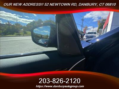 2023 BMW 530i xDrive - Photo 12 - Danbury, CT 06810