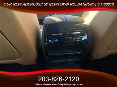 2023 BMW 530i xDrive - Photo 33 - Danbury, CT 06810