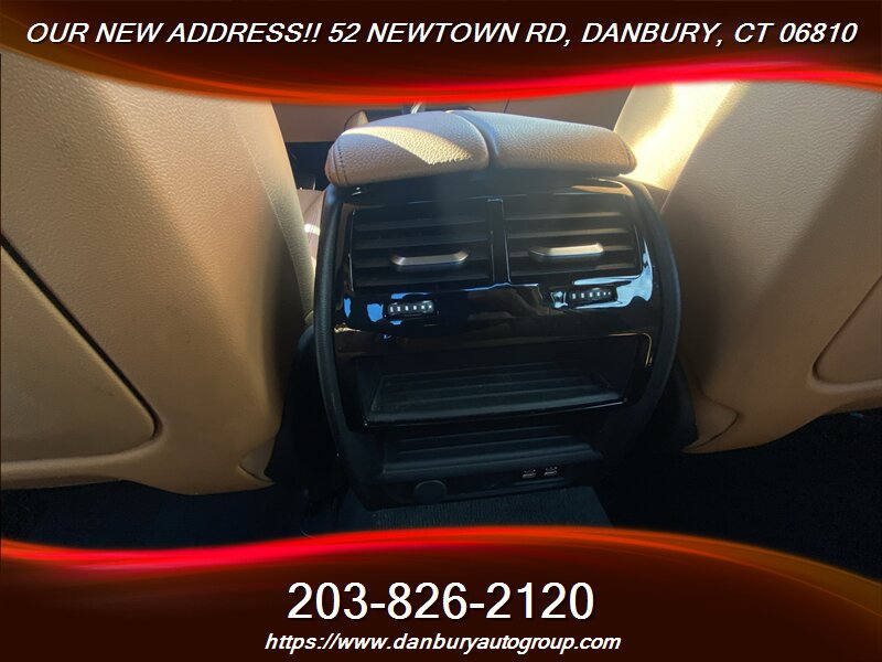 2023 BMW 530i xDrive - Photo 33 - Danbury, CT 06810