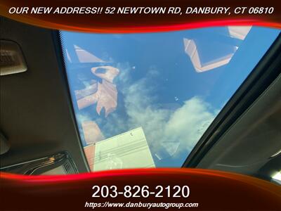 2023 BMW 530i xDrive - Photo 27 - Danbury, CT 06810