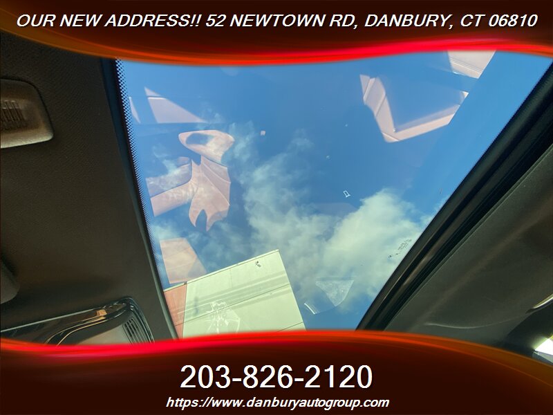 2023 BMW 530i xDrive - Photo 27 - Danbury, CT 06810