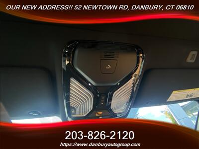 2023 BMW 530i xDrive - Photo 25 - Danbury, CT 06810