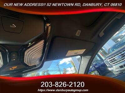 2023 BMW 530i xDrive - Photo 24 - Danbury, CT 06810