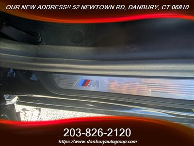 2023 BMW 530i xDrive - Photo 30 - Danbury, CT 06810