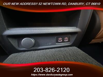 2023 BMW 530i xDrive - Photo 37 - Danbury, CT 06810