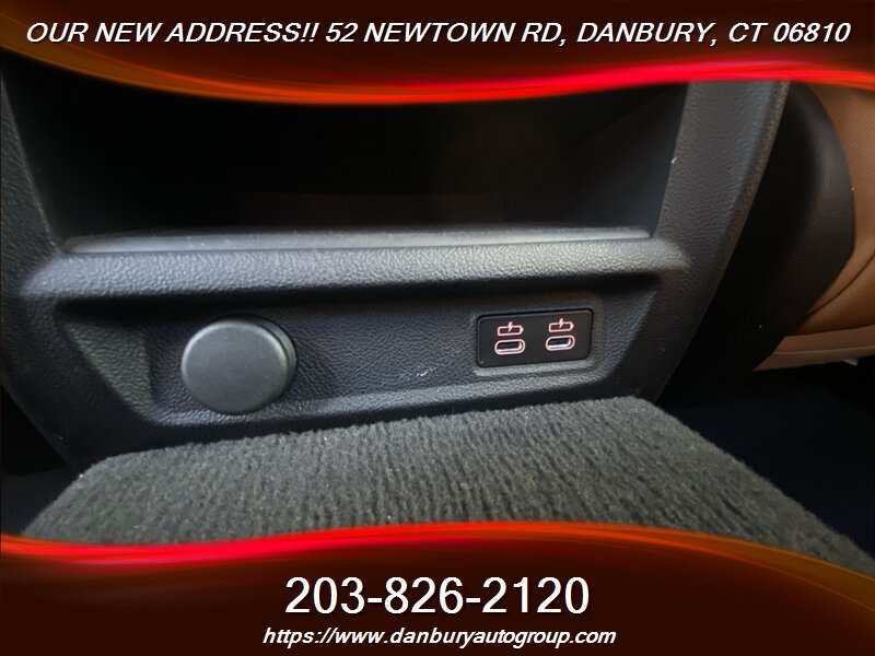 2023 BMW 530i xDrive - Photo 37 - Danbury, CT 06810