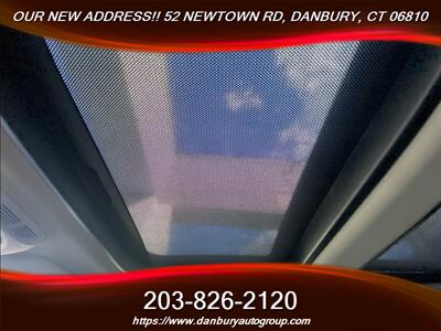 2022 MINI Hardtop 2 Door Cooper S - Photo 24 - Danbury, CT 06810