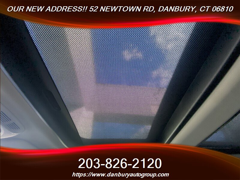 2022 MINI Hardtop 2 Door Cooper S - Photo 24 - Danbury, CT 06810