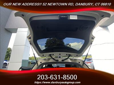2022 MINI Hardtop 2 Door Cooper S - Photo 26 - Danbury, CT 06810