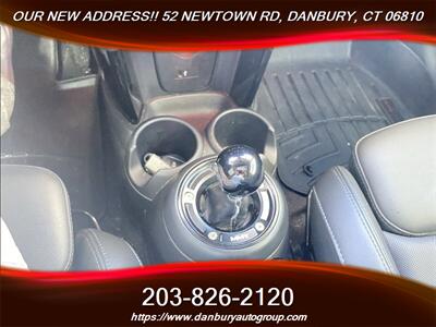 2022 MINI Hardtop 2 Door Cooper S - Photo 20 - Danbury, CT 06810