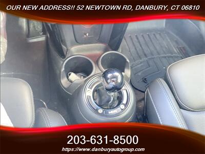 2022 MINI Hardtop 2 Door Cooper S - Photo 20 - Danbury, CT 06810