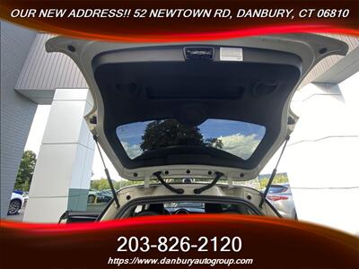 2022 MINI Hardtop 2 Door Cooper S - Photo 26 - Danbury, CT 06810