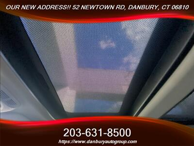 2022 MINI Hardtop 2 Door Cooper S - Photo 24 - Danbury, CT 06810