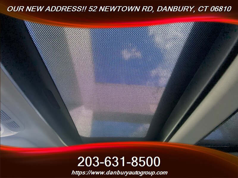 2022 MINI Hardtop 2 Door Cooper S - Photo 24 - Danbury, CT 06810