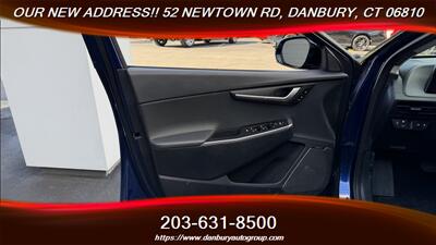 2023 Kia EV6 Wind - Photo 7 - Danbury, CT 06810