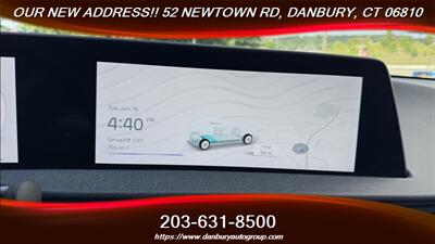 2023 Kia EV6 Wind - Photo 19 - Danbury, CT 06810