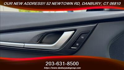 2023 Kia EV6 Wind - Photo 8 - Danbury, CT 06810
