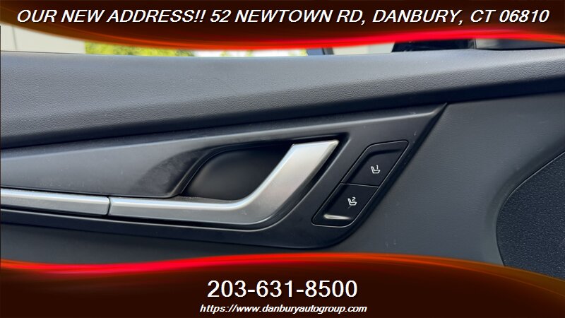 2023 Kia EV6 Wind - Photo 8 - Danbury, CT 06810
