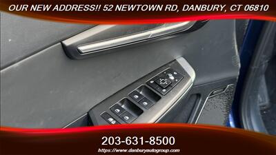 2023 Kia EV6 Wind - Photo 9 - Danbury, CT 06810