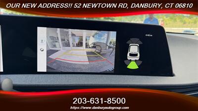 2023 Kia EV6 Wind - Photo 20 - Danbury, CT 06810