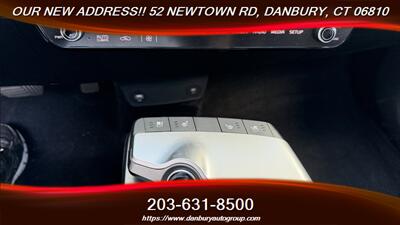 2023 Kia EV6 Wind - Photo 22 - Danbury, CT 06810