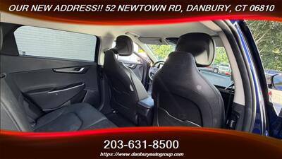 2023 Kia EV6 Wind - Photo 13 - Danbury, CT 06810