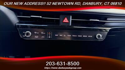 2023 Kia EV6 Wind - Photo 21 - Danbury, CT 06810