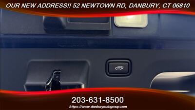 2023 Kia EV6 Wind - Photo 24 - Danbury, CT 06810