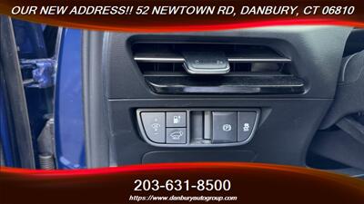 2023 Kia EV6 Wind - Photo 17 - Danbury, CT 06810