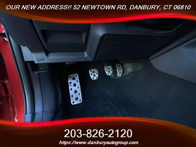 2023 Subaru WRX Premium - Photo 15 - Danbury, CT 06810